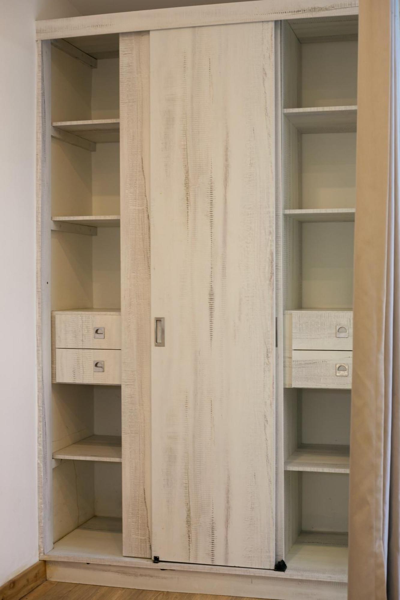 Cartagena Suites De Manga Екстер'єр фото
